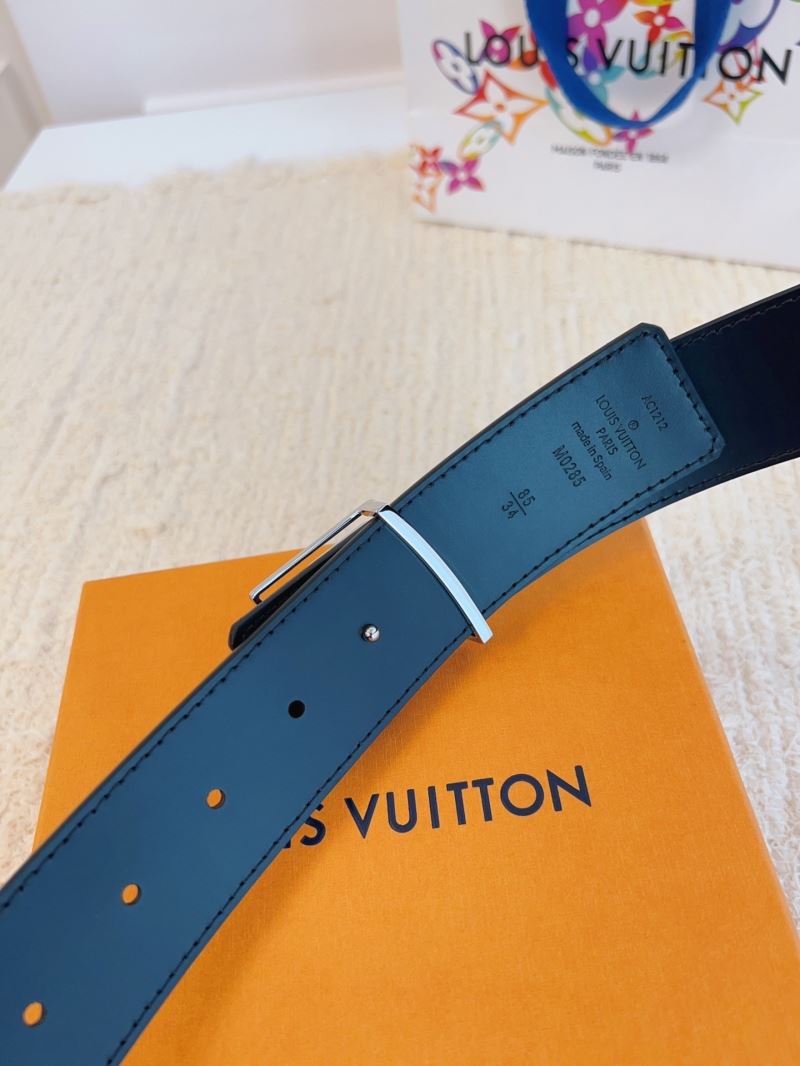 l0vis Vvtt0n belts